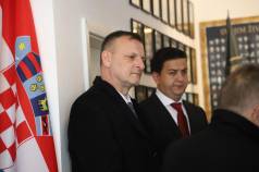 Mini IMG 1844